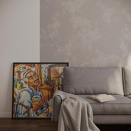 Green City Apartment Ташкент Екстер'єр фото