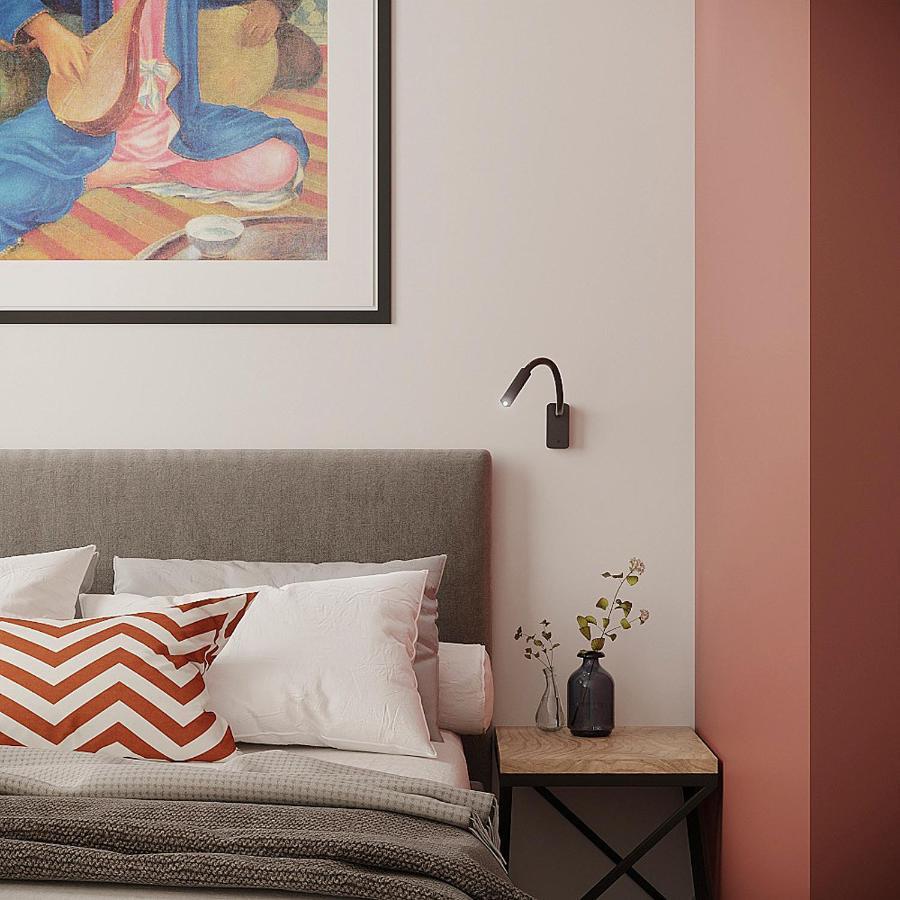 Green City Apartment Ташкент Екстер'єр фото
