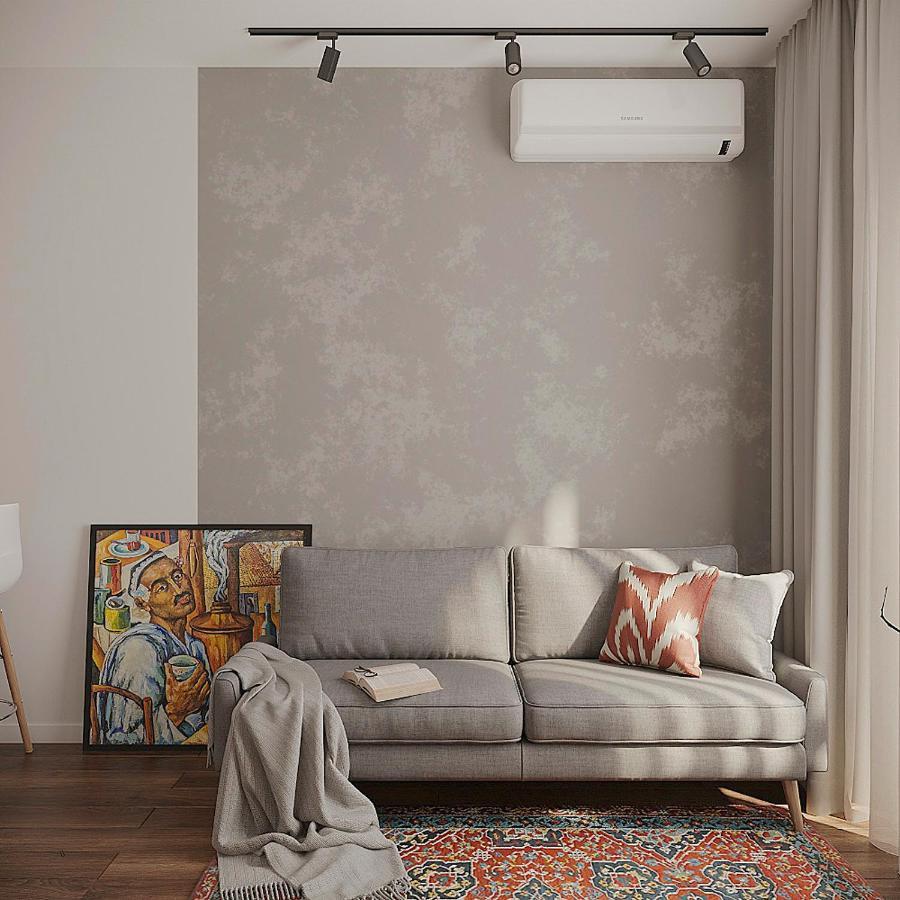 Green City Apartment Ташкент Екстер'єр фото